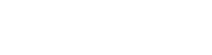 Tandartspraktijk M. Kettler