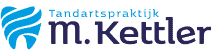 Tandartspraktijk M. Kettler